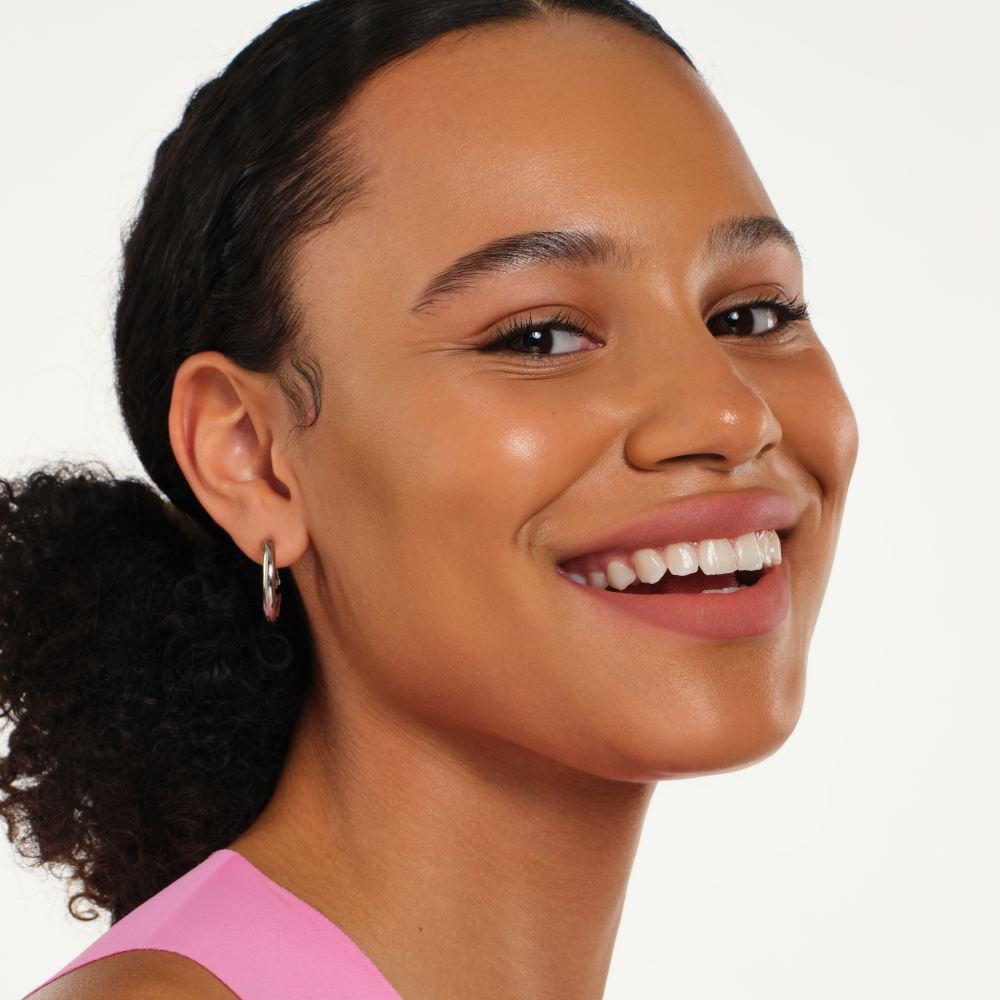 BLUR souffl?? matte lip cream - Image 14