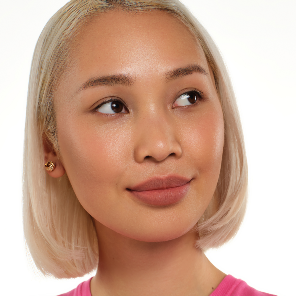 BLUR souffl?? matte lip cream - Image 15