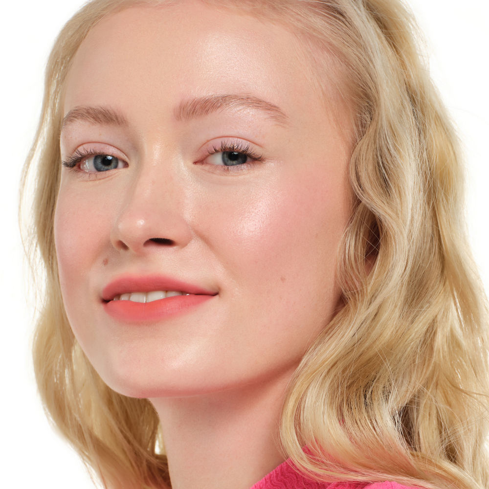 BLUR souffl?? matte lip cream - Image 23