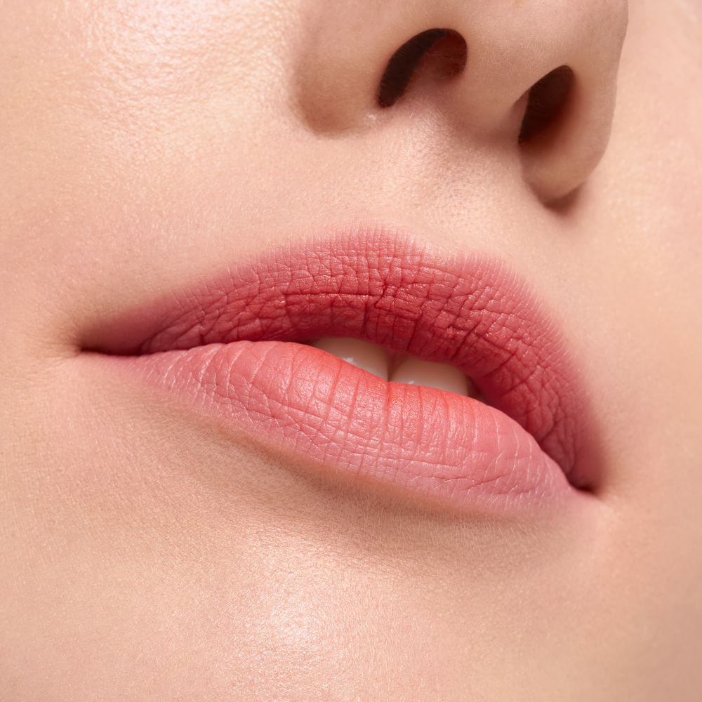 BLUR souffl?? matte lip cream - Image 19