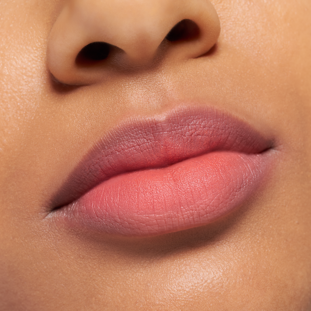 BLUR souffl?? matte lip cream - Image 20