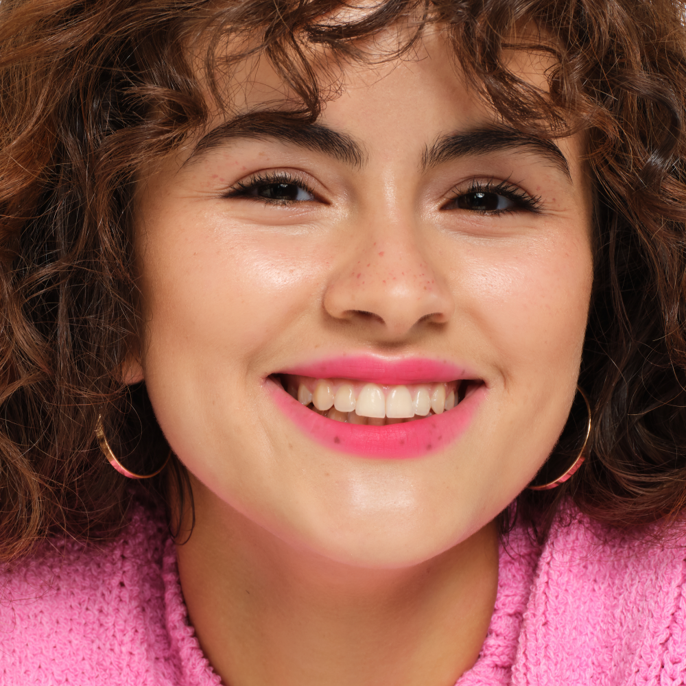 BLUR souffl?? matte lip cream - Image 31
