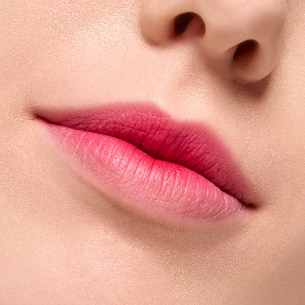 BLUR souffl?? matte lip cream - Image 28