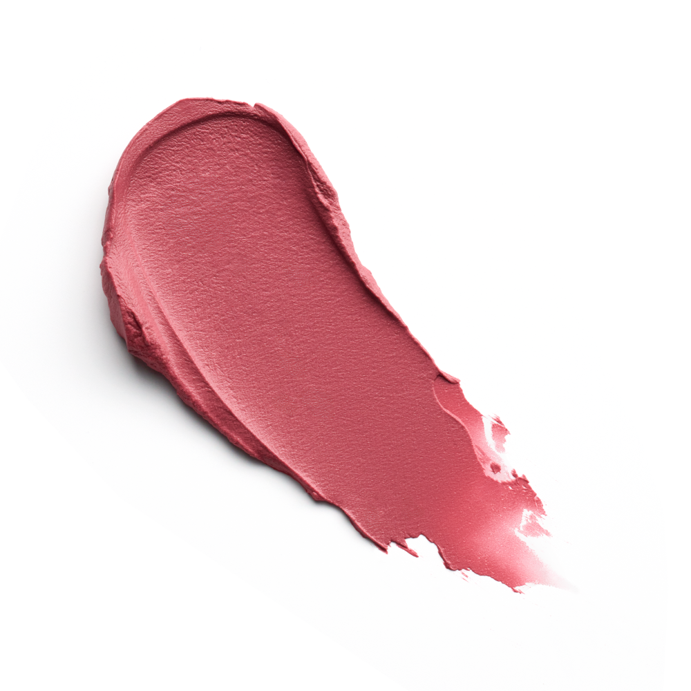 BLUR souffl?? matte lip cream - Image 37