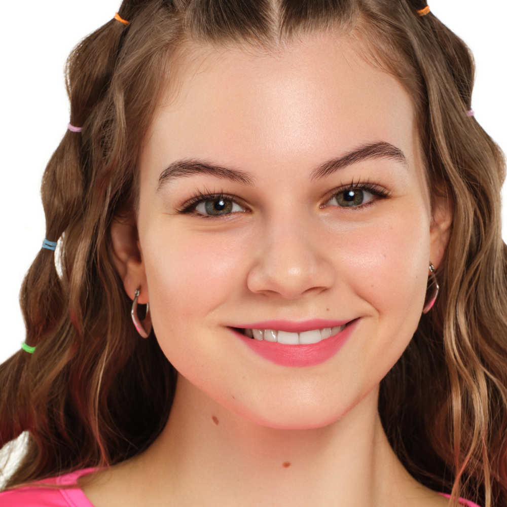 BLUR souffl?? matte lip cream - Image 38