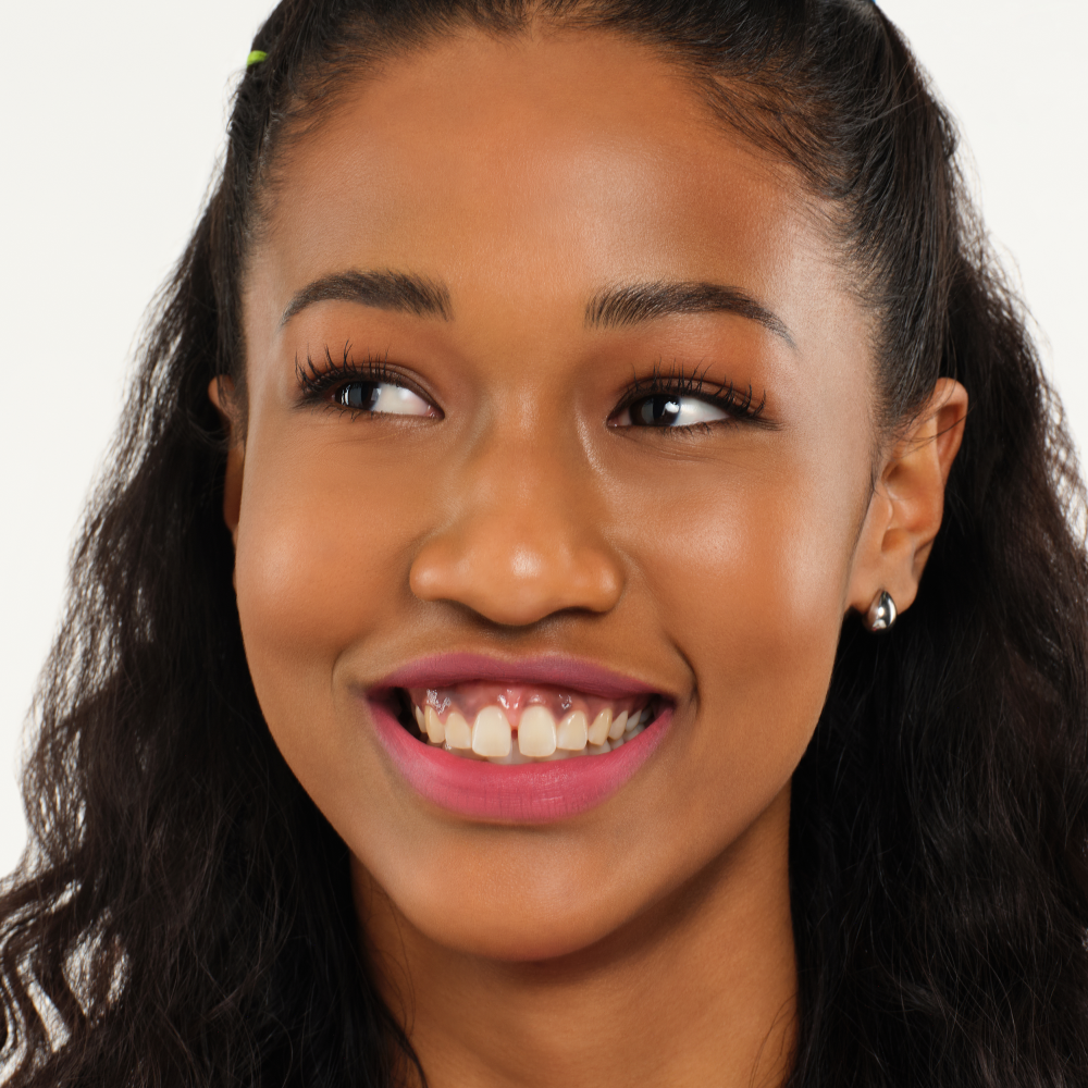 BLUR souffl?? matte lip cream - Image 39