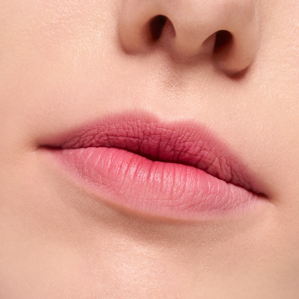 BLUR souffl?? matte lip cream - Image 36