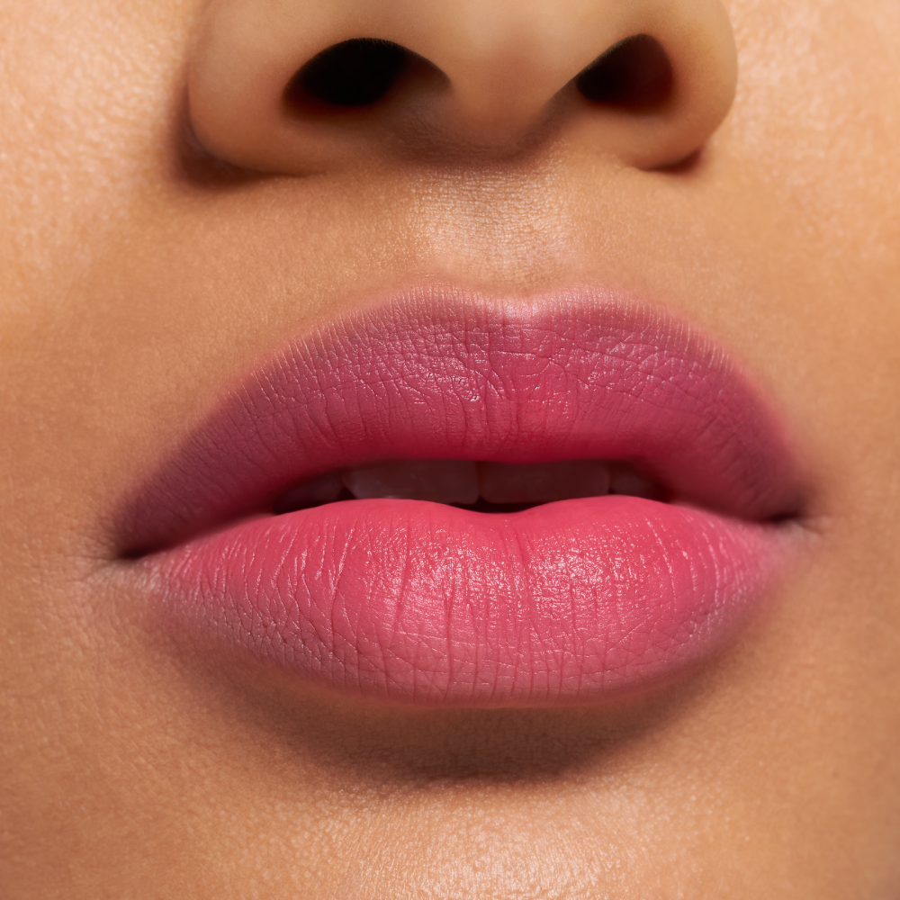 BLUR souffl?? matte lip cream - Image 35