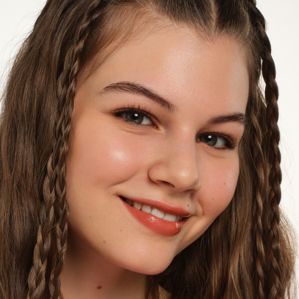 JUICY BOMB glossy butter balm - Image 66