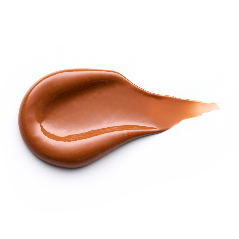 JUICY BOMB glossy butter balm - Image 70