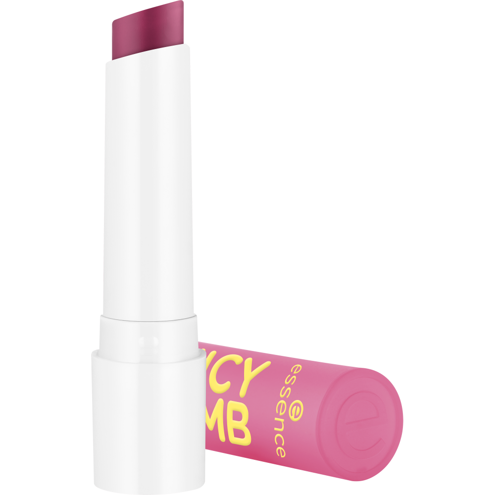 JUICY BOMB glossy butter balm - Image 73