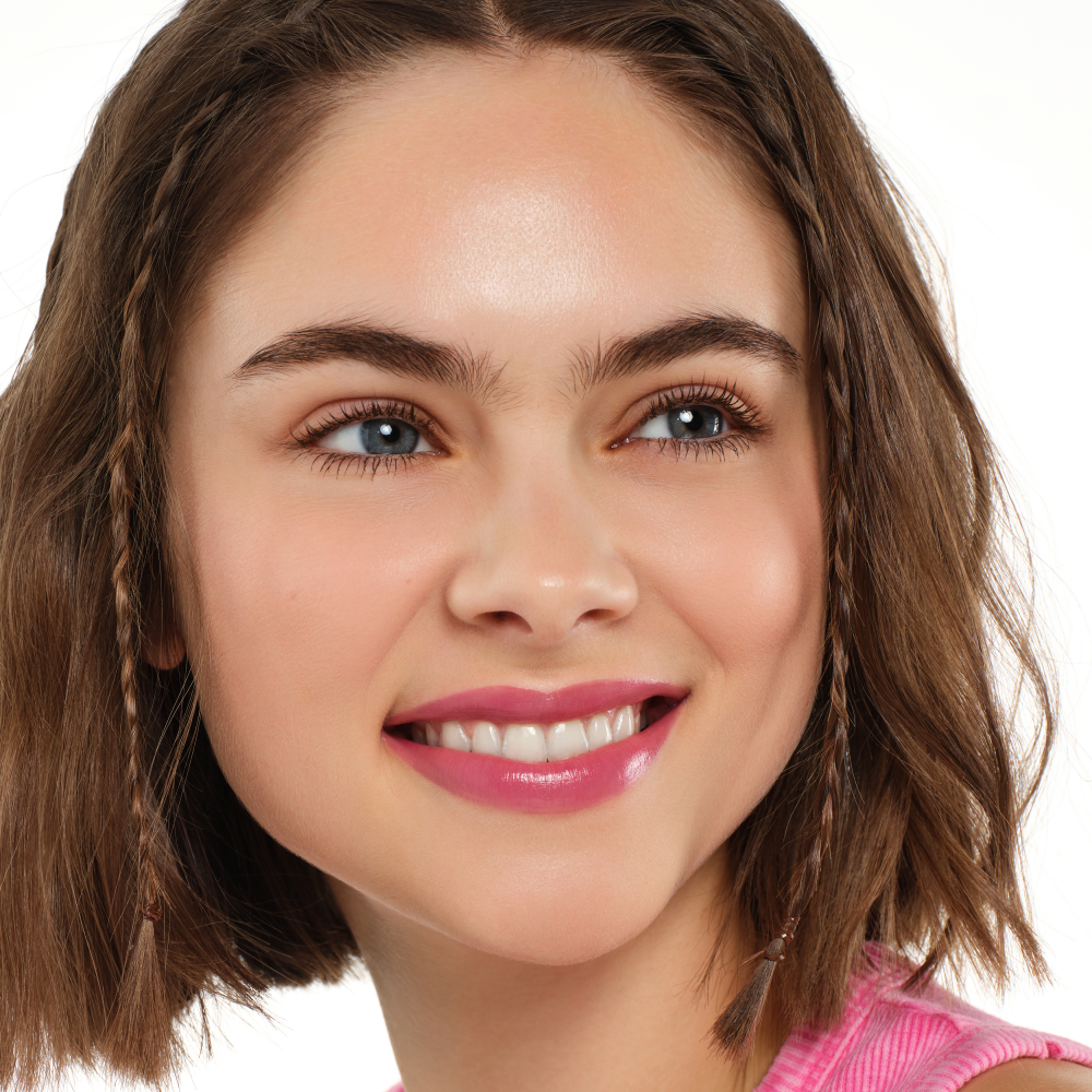 JUICY BOMB glossy butter balm - Image 75