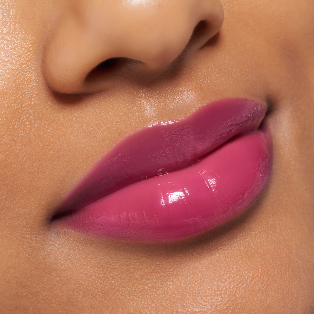 JUICY BOMB glossy butter balm - Image 77