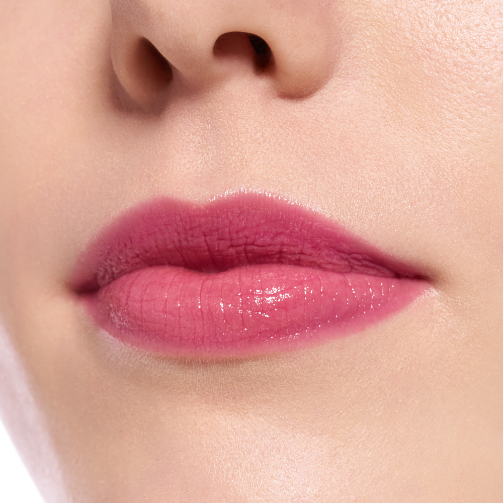 JUICY BOMB glossy butter balm - Image 78