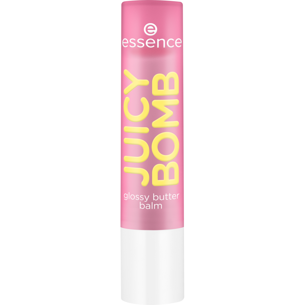 JUICY BOMB glossy butter balm - Image 74