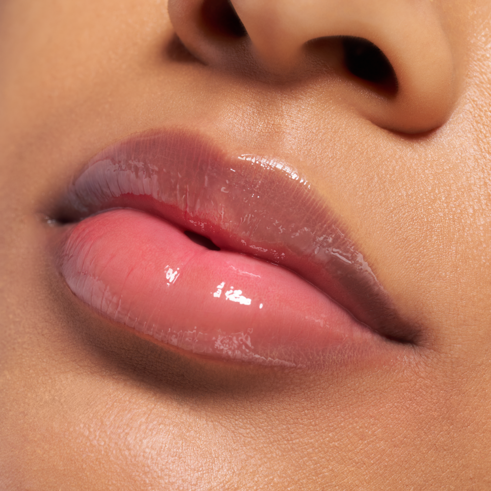 what the fake! PLUMPING LIPGLOSS - Image 7