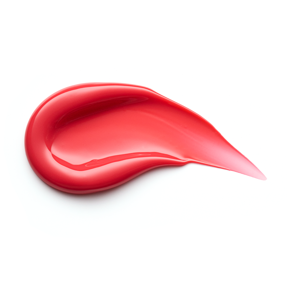 what the fake! PLUMPING LIPGLOSS - Image 22