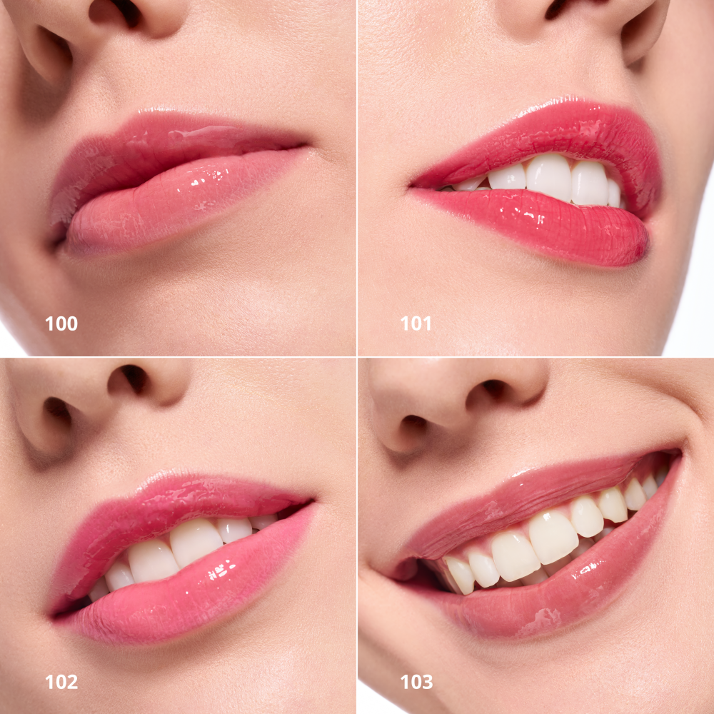 what the fake! PLUMPING LIPGLOSS - Image 21