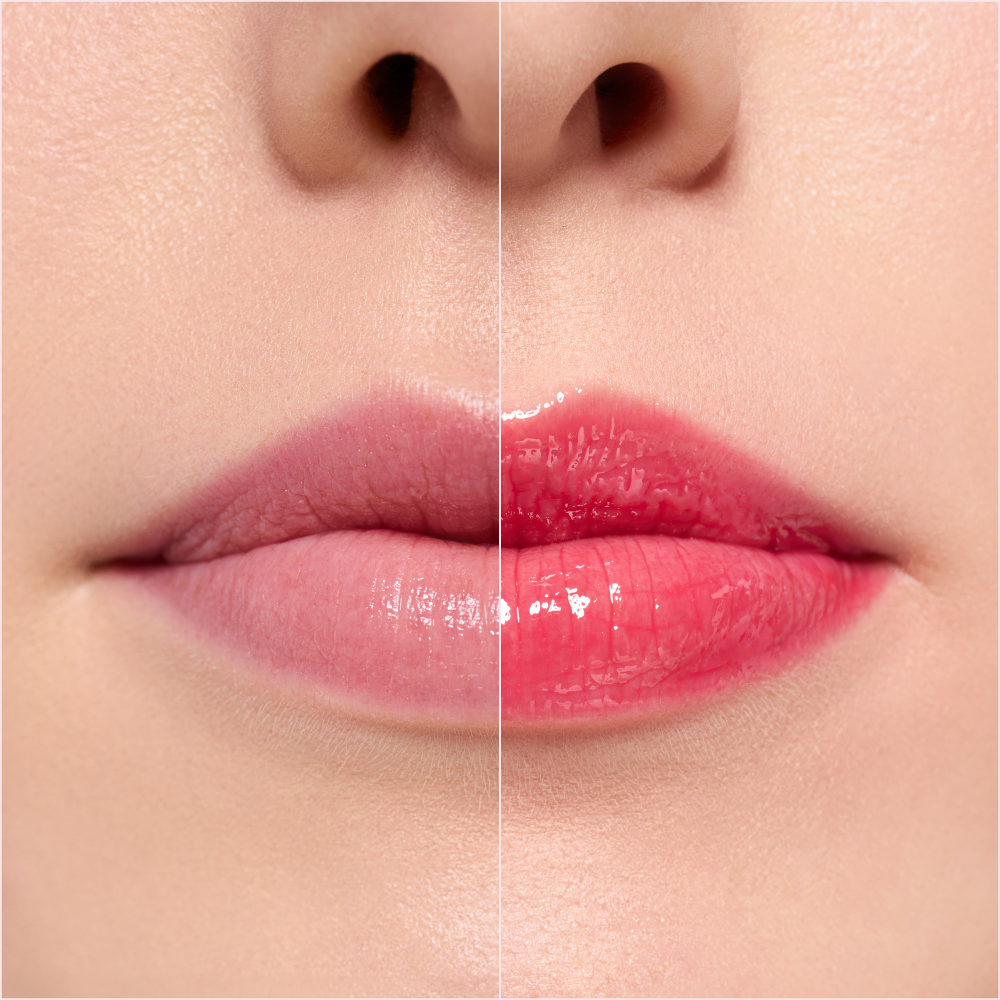 what the fake! PLUMPING LIPGLOSS - Image 20