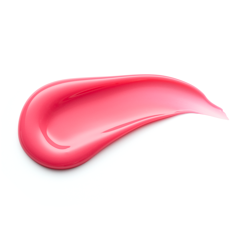 what the fake! PLUMPING LIPGLOSS - Image 35