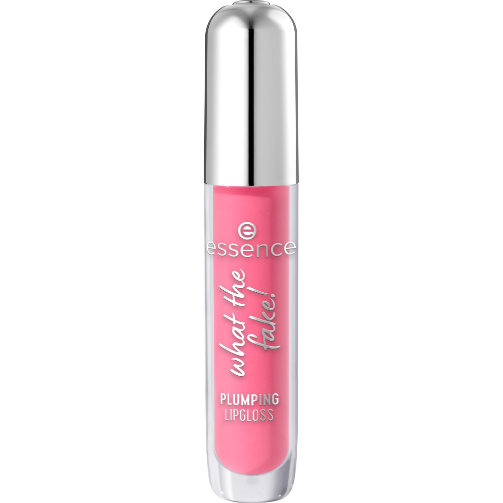 what the fake! PLUMPING LIPGLOSS - Image 38