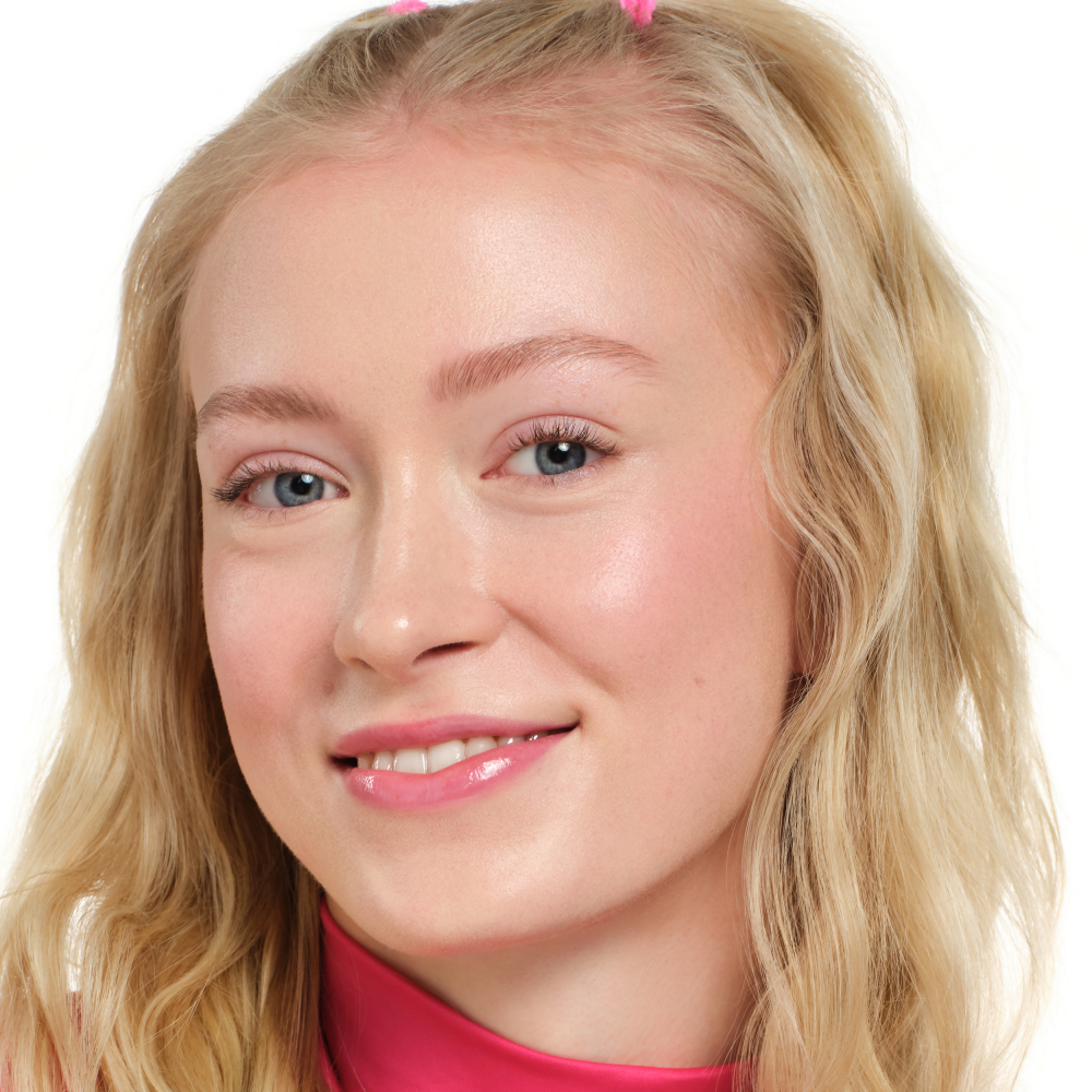 what the fake! PLUMPING LIPGLOSS - Image 37
