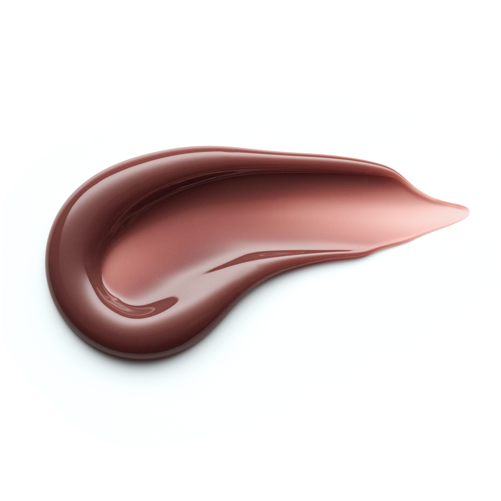 what the fake! PLUMPING LIPGLOSS - Image 48