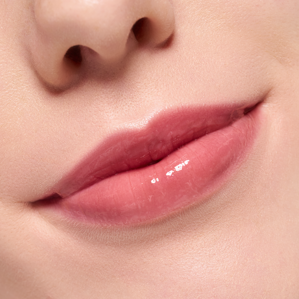 what the fake! PLUMPING LIPGLOSS - Image 45