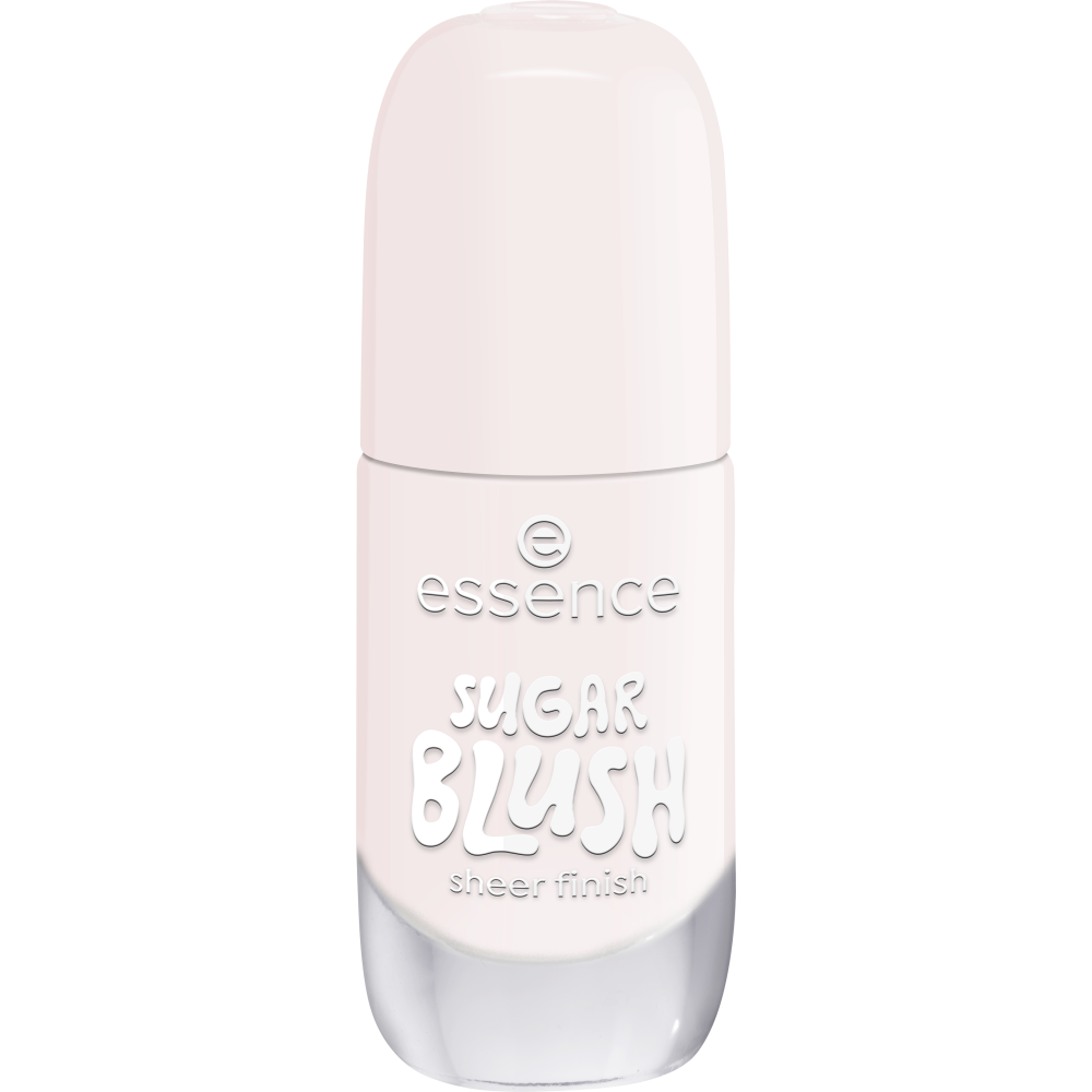 gel nail polish - Image 2