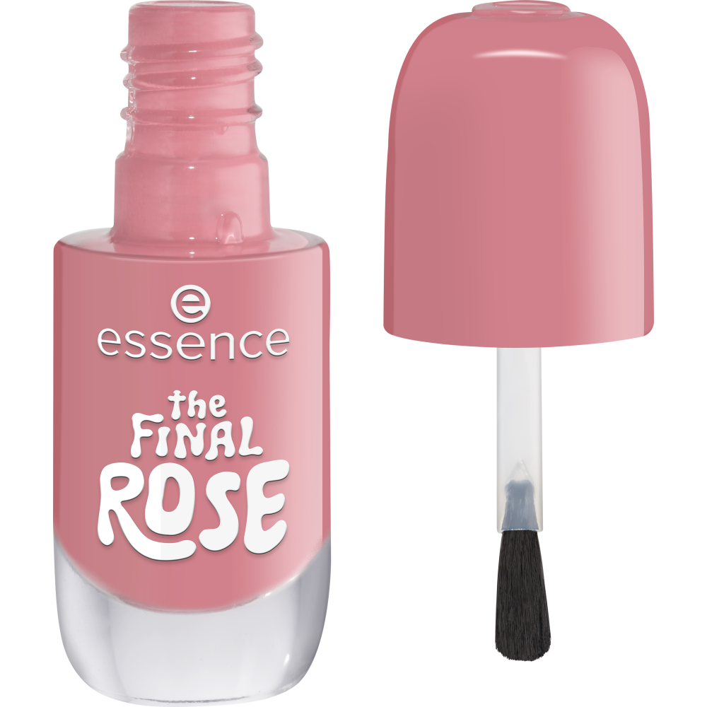gel nail polish - Image 5