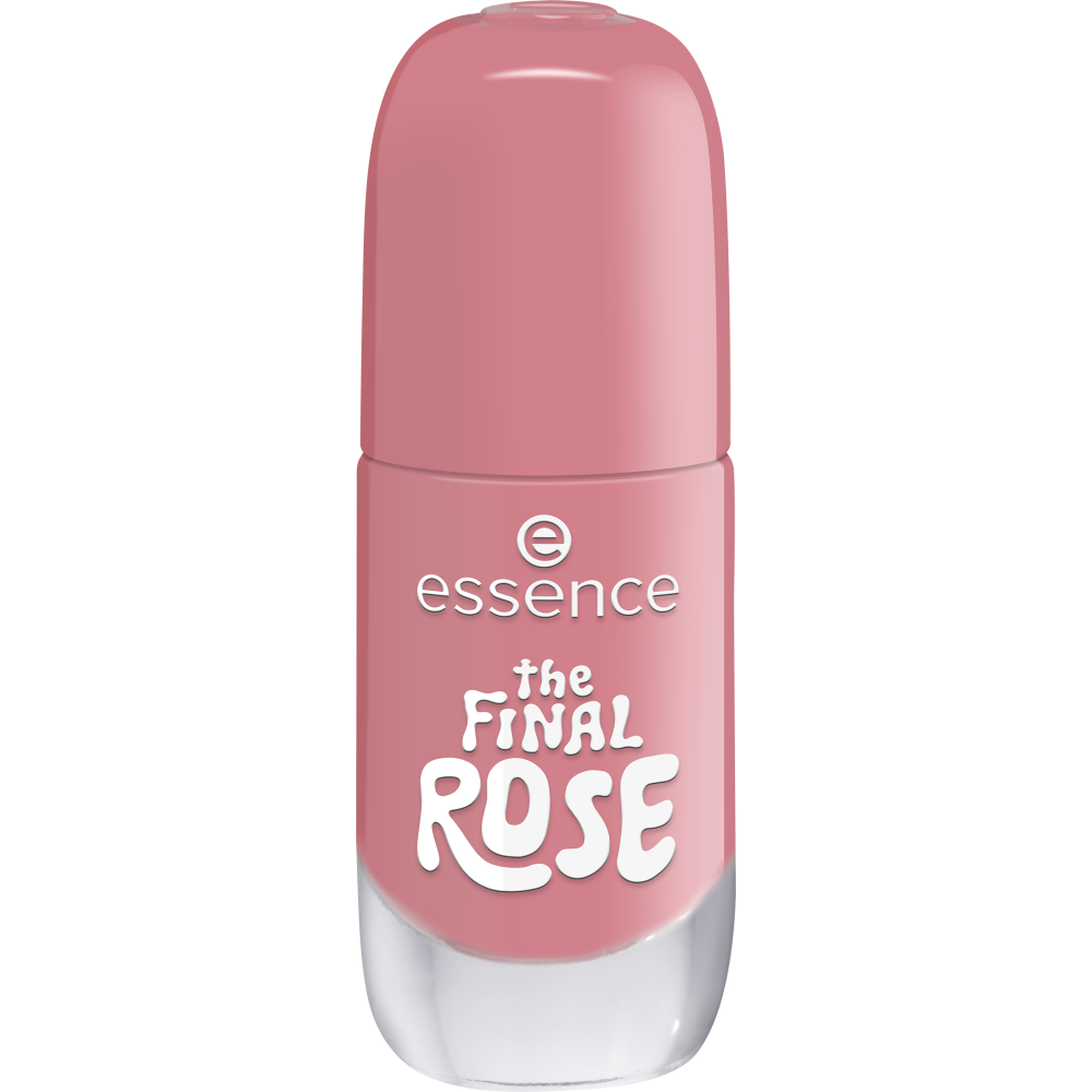 gel nail polish - Image 6