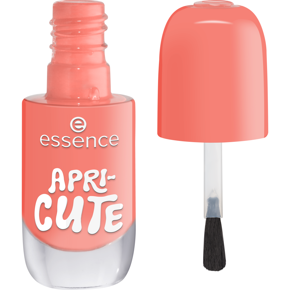 gel nail polish - Image 7