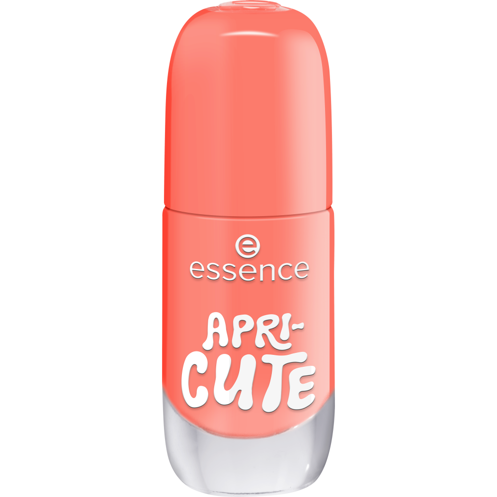 gel nail polish - Image 8