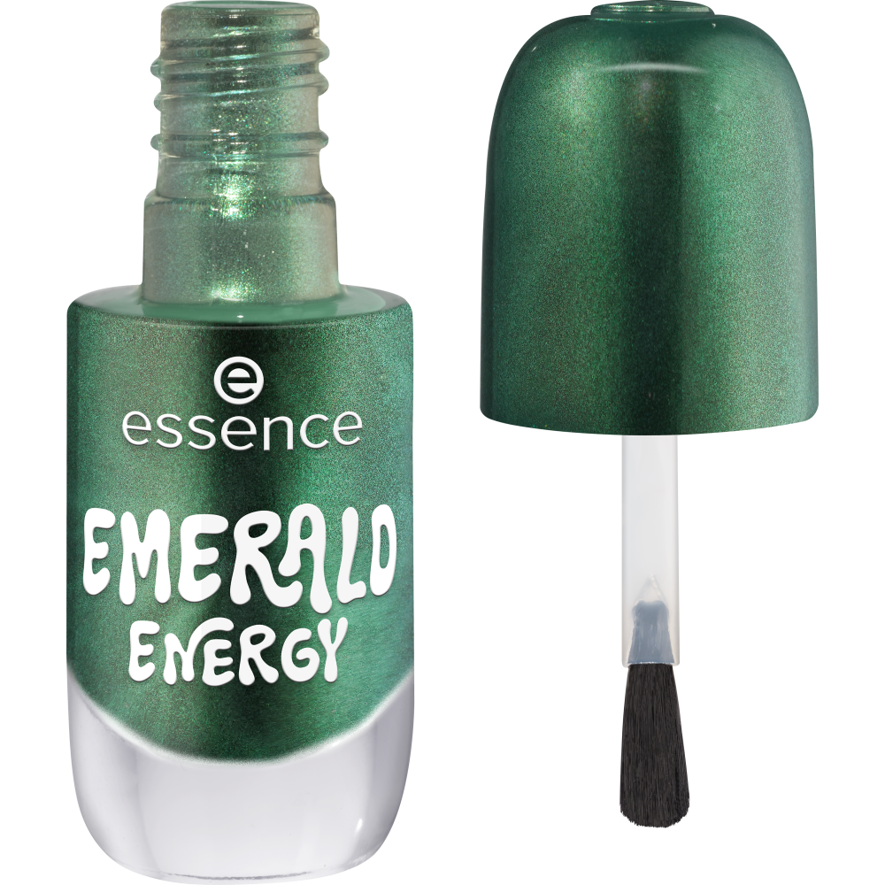 gel nail polish - Image 9