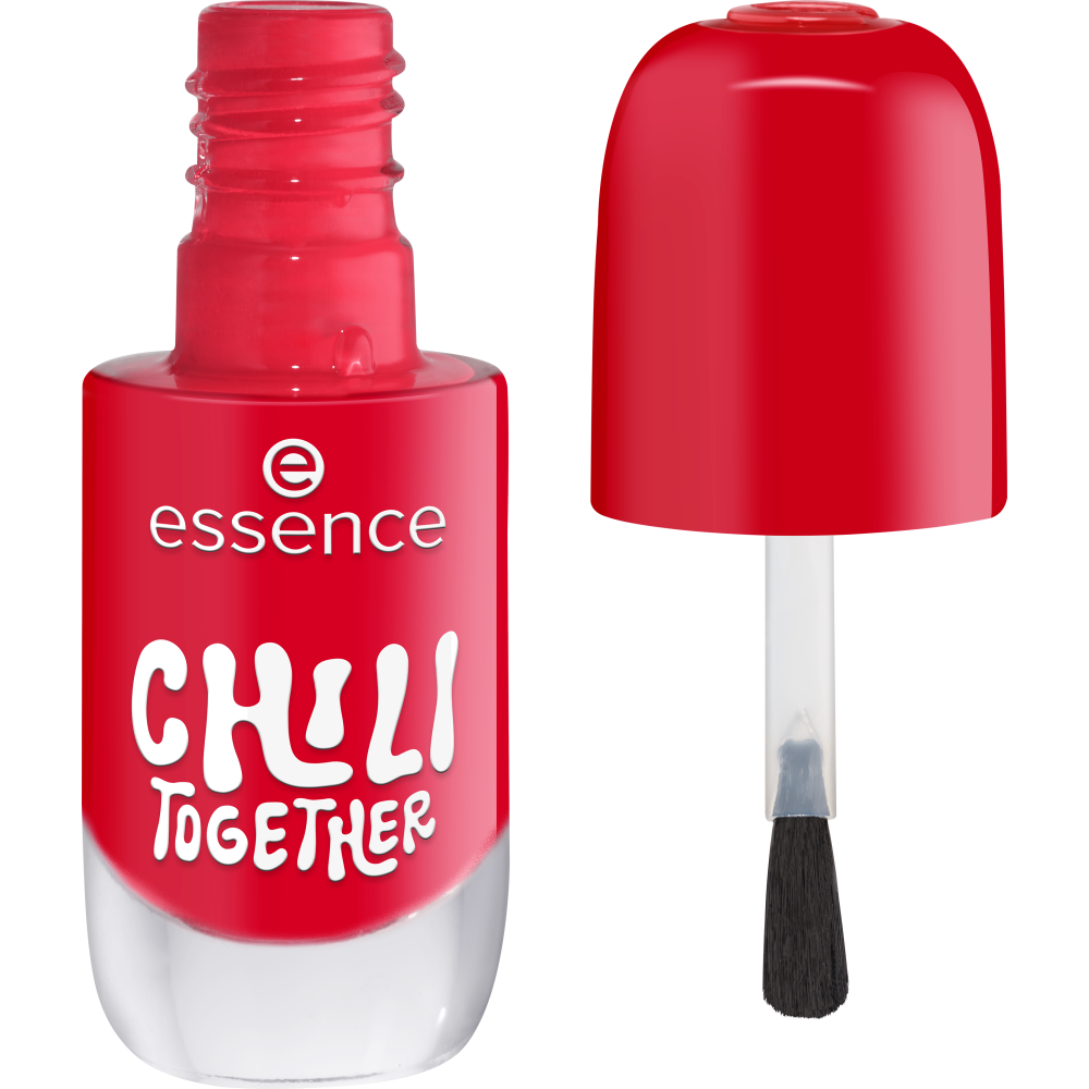 gel nail polish - Image 11