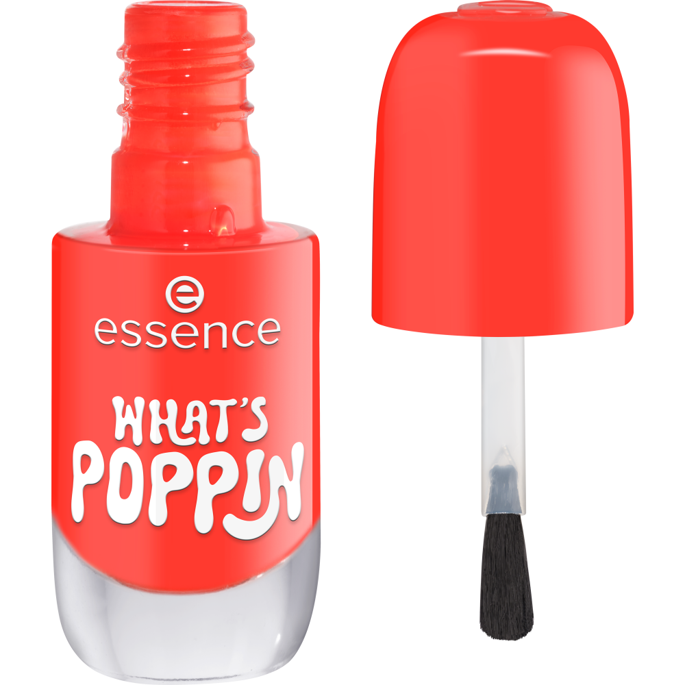 gel nail polish - Image 15