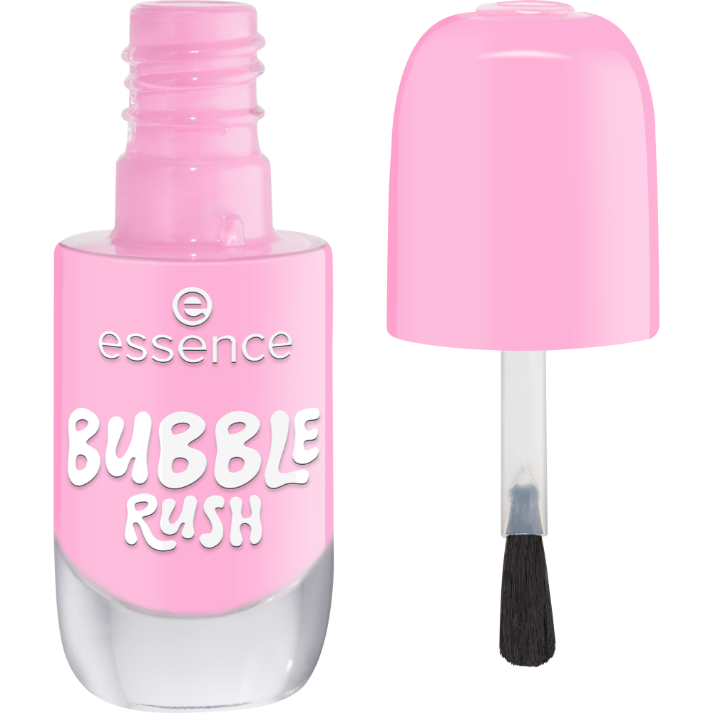 gel nail polish - Image 17