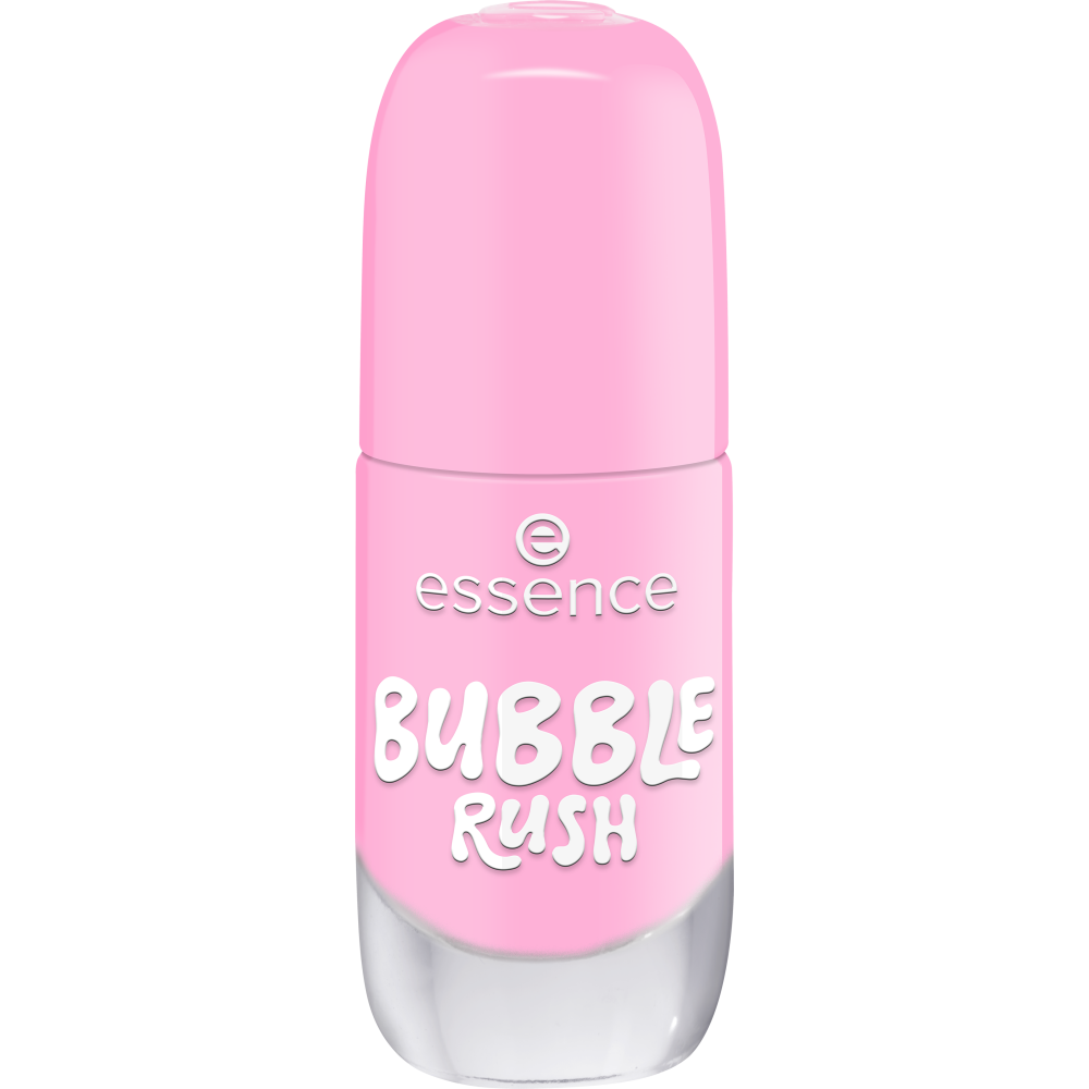 gel nail polish - Image 18
