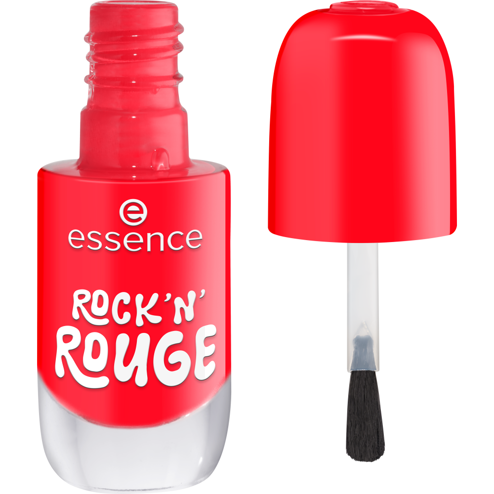 gel nail polish - Image 19