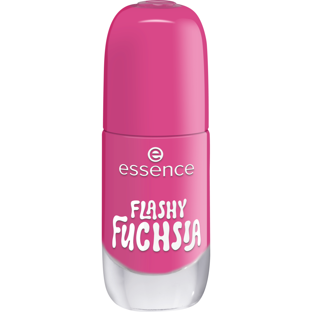 gel nail polish - Image 22