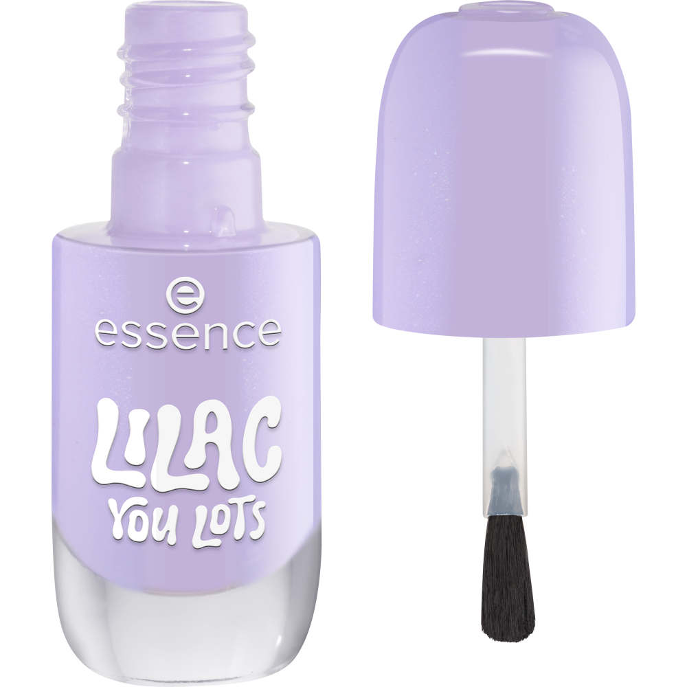 gel nail polish - Image 23