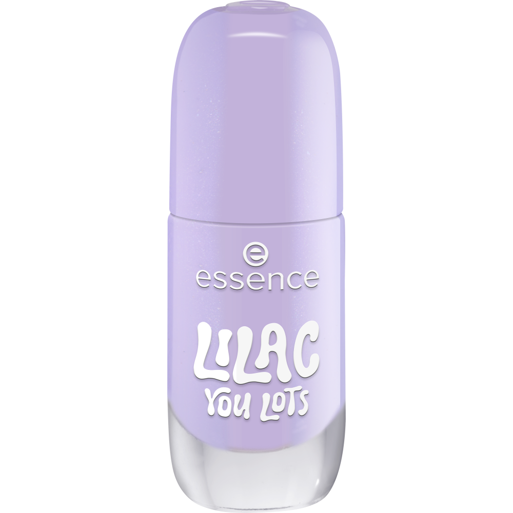 gel nail polish - Image 24