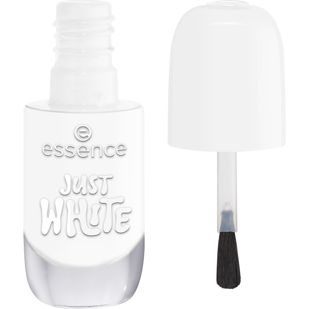gel nail polish - Image 25