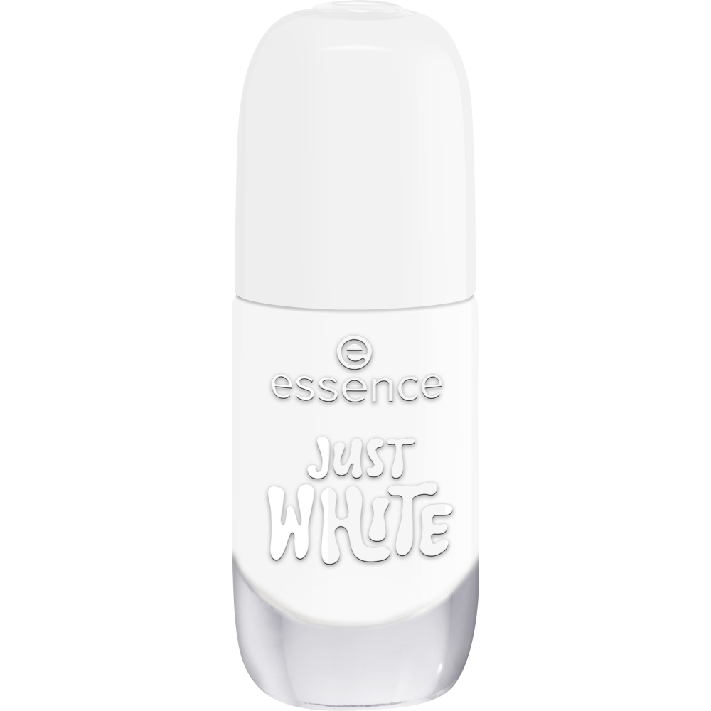 gel nail polish - Image 26
