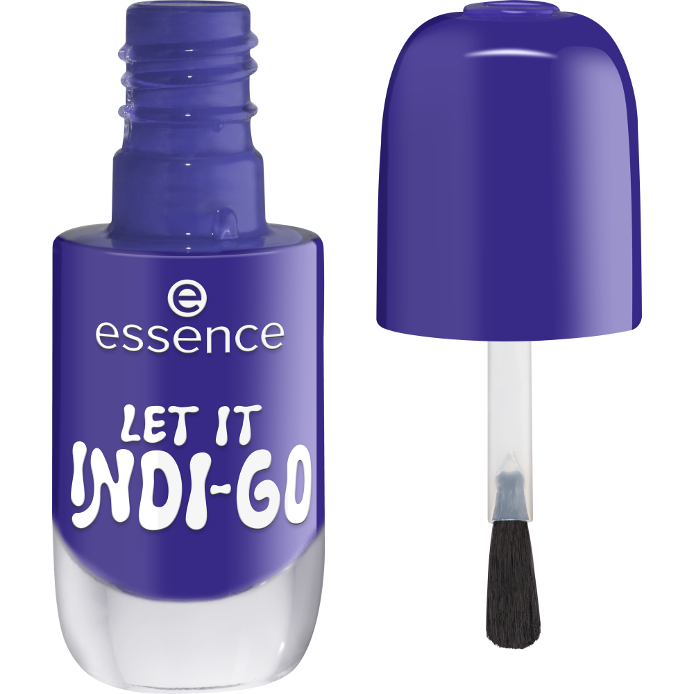 gel nail polish - Image 27
