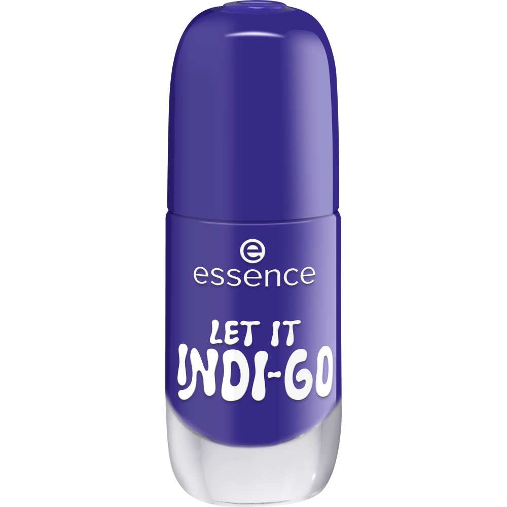 gel nail polish - Image 28