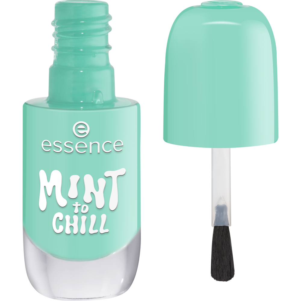 gel nail polish - Image 29