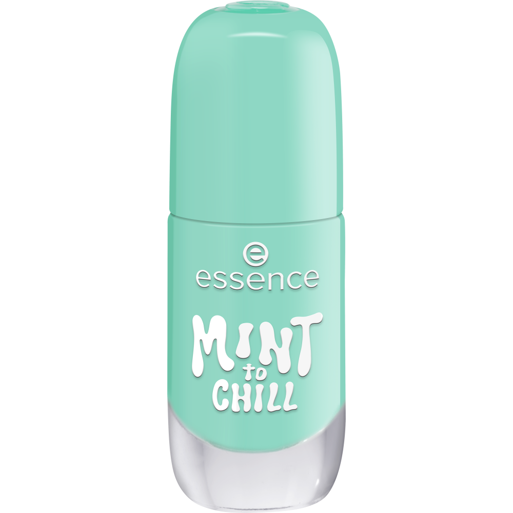 gel nail polish - Image 30