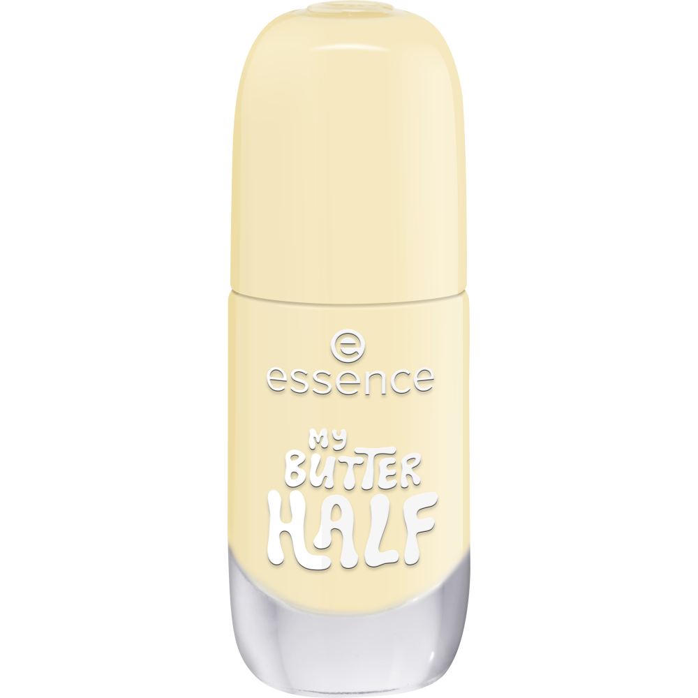 gel nail polish - Image 14