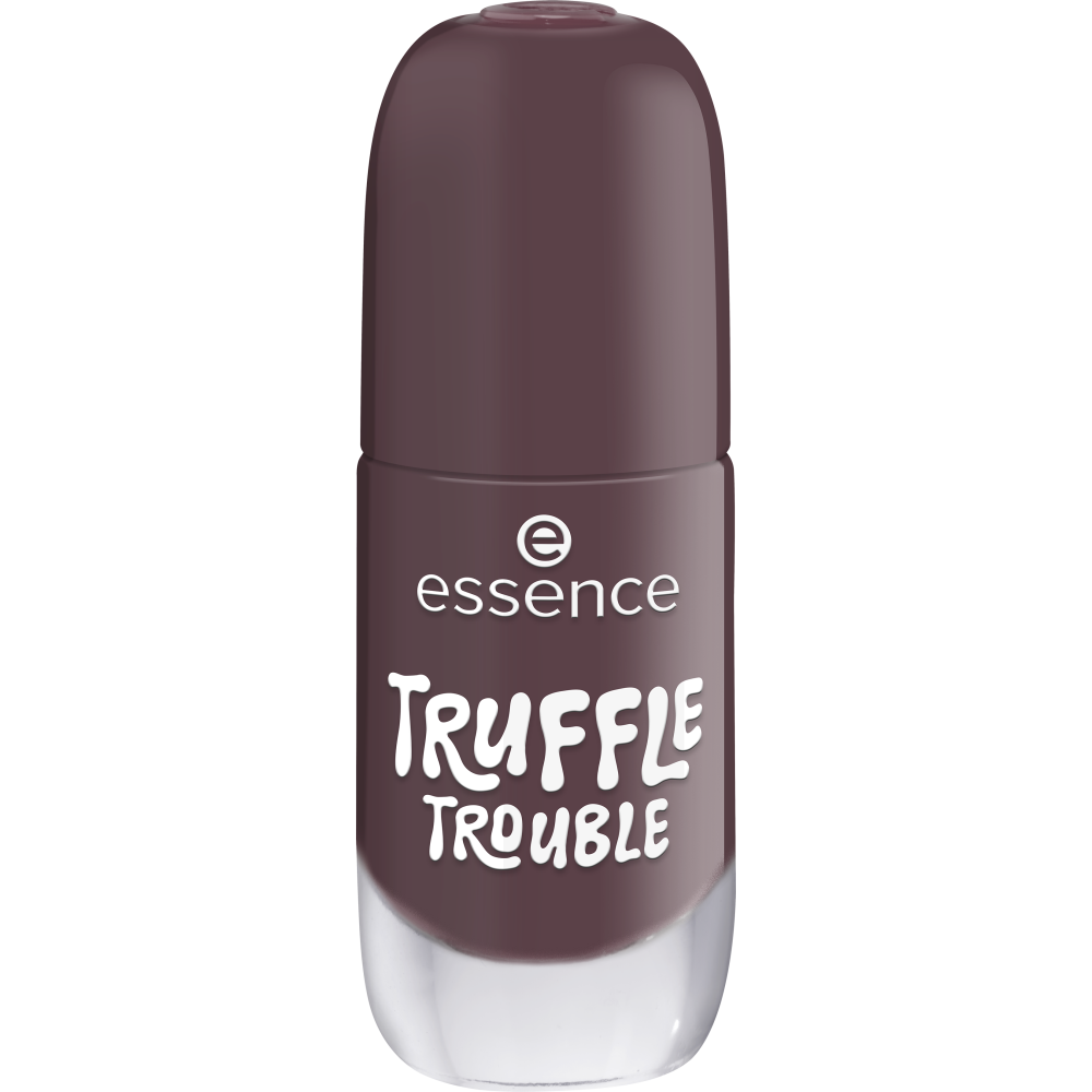 gel nail polish - Image 32